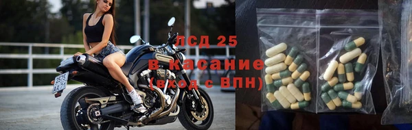 молекула духа Абинск