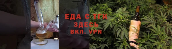 mix Наволоки