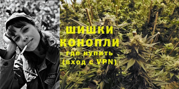 mdpv Надым