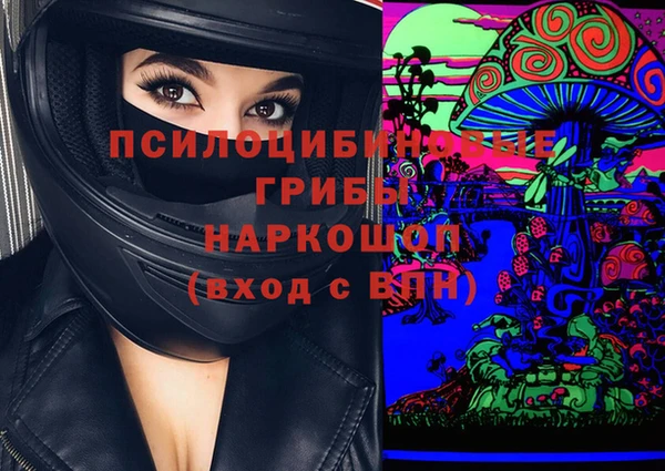 mdpv Надым