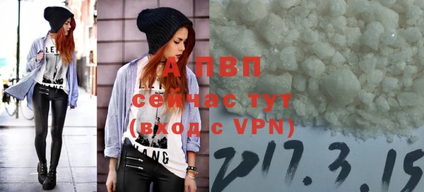 молекула духа Абинск